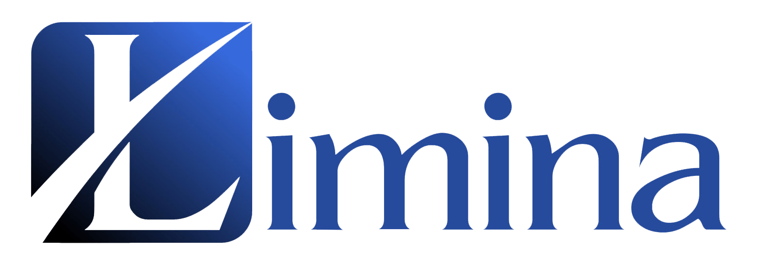 Full-Service Company supporting the Education and Training Sector